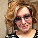 Алиса, 58 лет