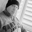 Дмитрий, 44 года