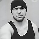 Игорь, 42 года