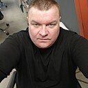 Валерий, 35 лет