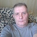 Владимир, 49 лет