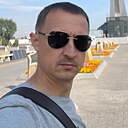 Денис, 46 лет