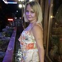 Juliya, 42 года