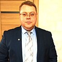 Александр, 46 лет