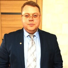 Фотография мужчины Александр, 46 лет из г. Железногорск-Илимский