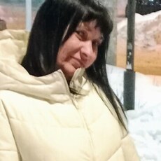 Фотография девушки Дарина, 46 лет из г. Москва