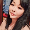 Моника, 31 год