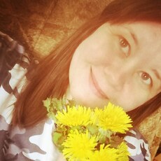 Фотография девушки Наташа, 39 лет из г. Ульяновск