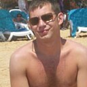 Александр, 36 лет