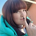 Оксана, 39 лет