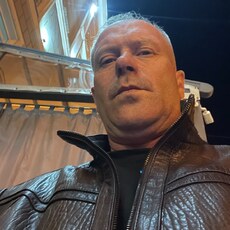 Фотография мужчины Григорий, 48 лет из г. Биробиджан