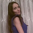 Орнелла, 39 лет