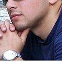 Андрей, 40 лет