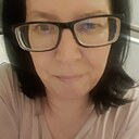 Олеся, 43 года