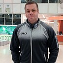 Александр, 40 лет