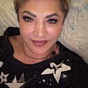 Светлана, 60 лет