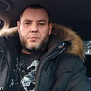 Виктор, 46 лет