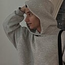 Антон, 20 лет