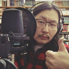 Фотография мужчины Александр, 37 лет из г. Якутск