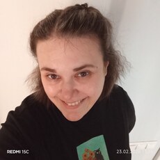 Фотография девушки Ангелина, 36 лет из г. Нижневартовск