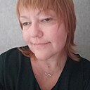 Морена, 45 лет