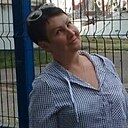 Елена, 54 года