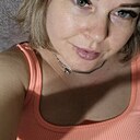 Женька, 35 лет