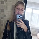 Валентина, 35 лет