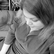 Фотография девушки Милая, 45 лет из г. Ижевск