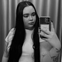 Кameliya, 21 год