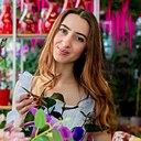 Анастасия, 35 лет