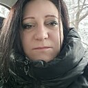 Александра, 41 год