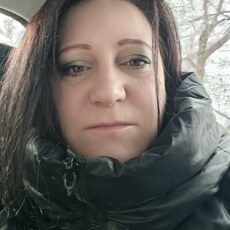 Фотография девушки Александра, 41 год из г. Рубцовск