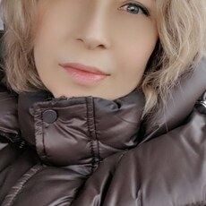 Фотография девушки Регина, 40 лет из г. Уфа