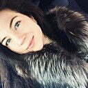 Угадай, 27 лет