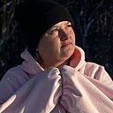 Марина, 44 года