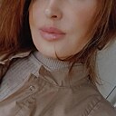 Наталья, 50 лет