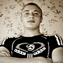 Александр, 33 года
