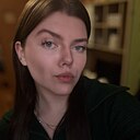 Кристина, 18 лет