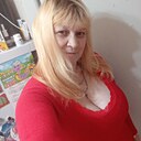 Марина, 50 лет