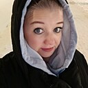 Татьяна, 42 года