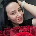 Ириша, 38 лет