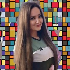 Фотография девушки Алиса, 40 лет из г. Бузулук