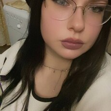 Фотография девушки Олюшка, 34 года из г. Армавир