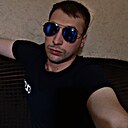 Олег, 25 лет