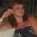 Света, 48 лет