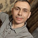 Andrei, 41 год