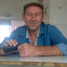 Фотография мужчины Damr, 29 лет из г. Шымкент