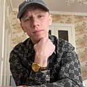 Андрей, 27 лет