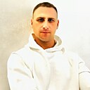 Кирилл, 38 лет